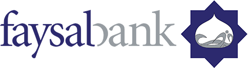Client Image