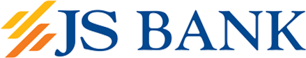 Client Image