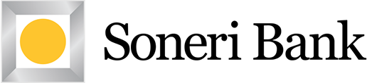 Client Image