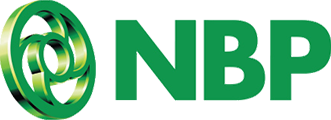 Client Image