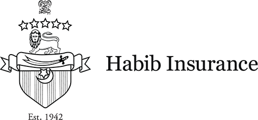 Client Image