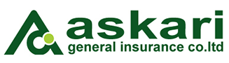 Client Image