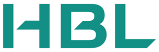 Client Image
