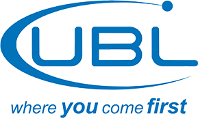 Client Image